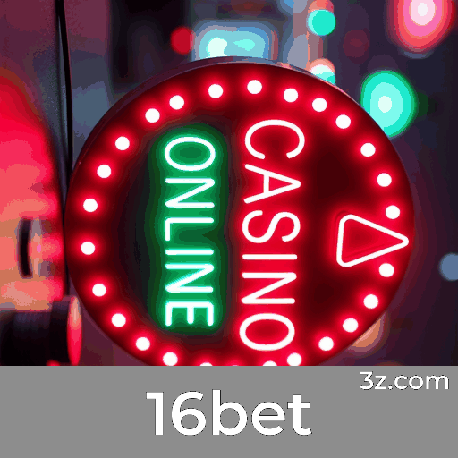 16bet
