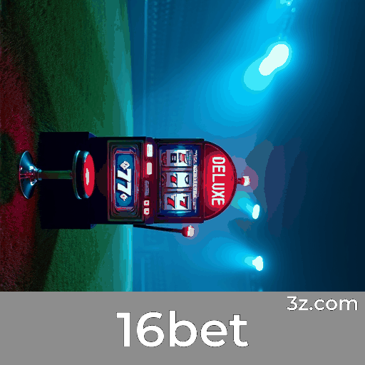 16bet