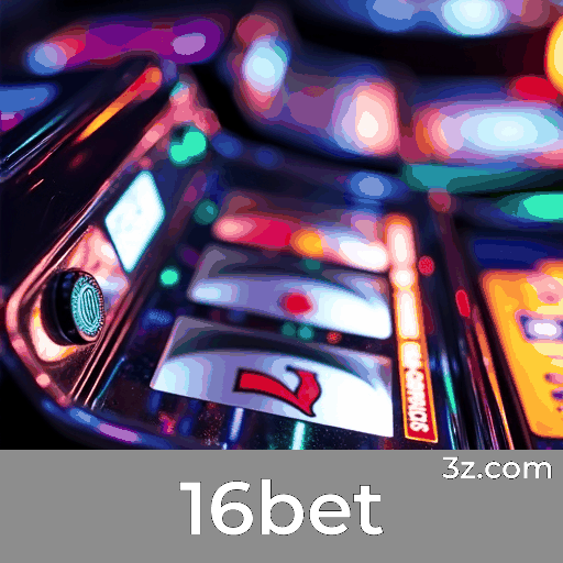 16bet 