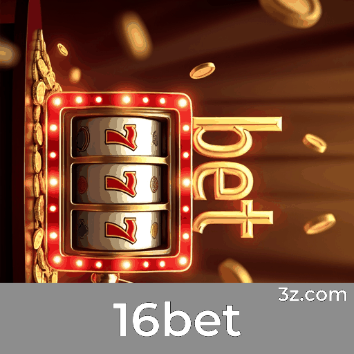 16bet