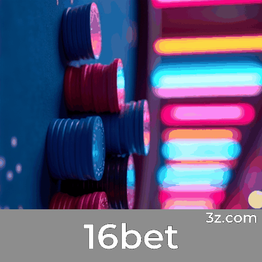 16bet 