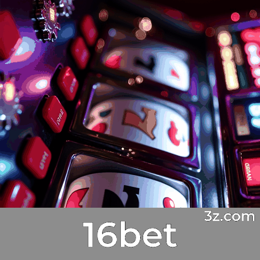 16bet