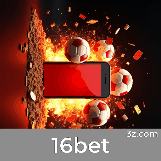 16bet 