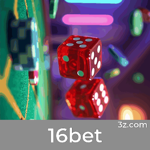 16bet