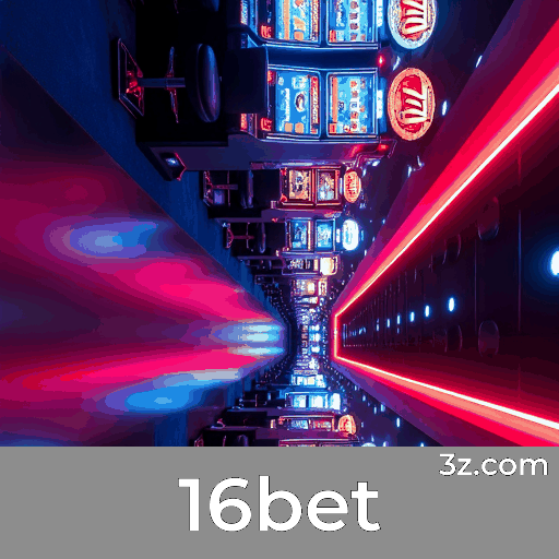 16bet