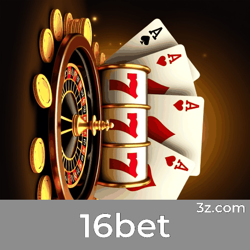 16bet