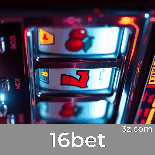 16bet