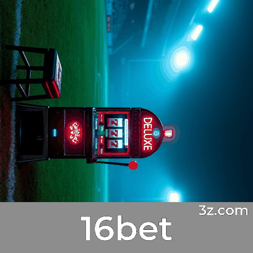 16bet