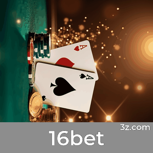 16bet