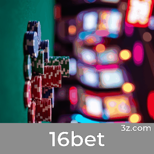 16bet
