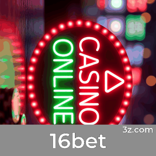 16bet