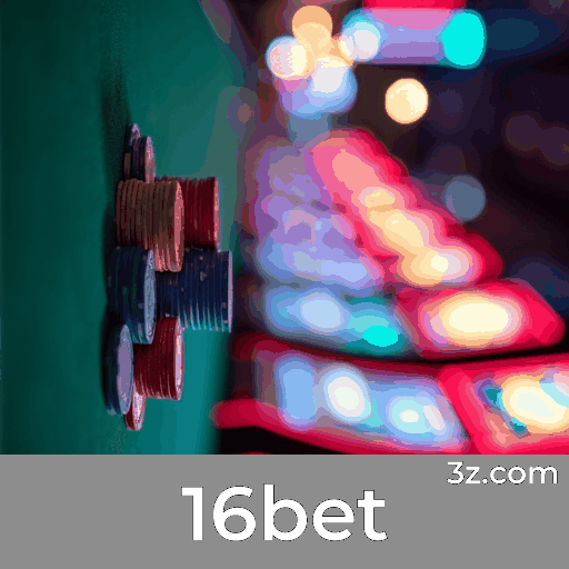 16bet ssl image