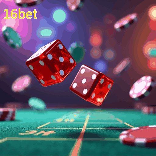 16bet - App 16bet Brasil disponível para download no Google Play